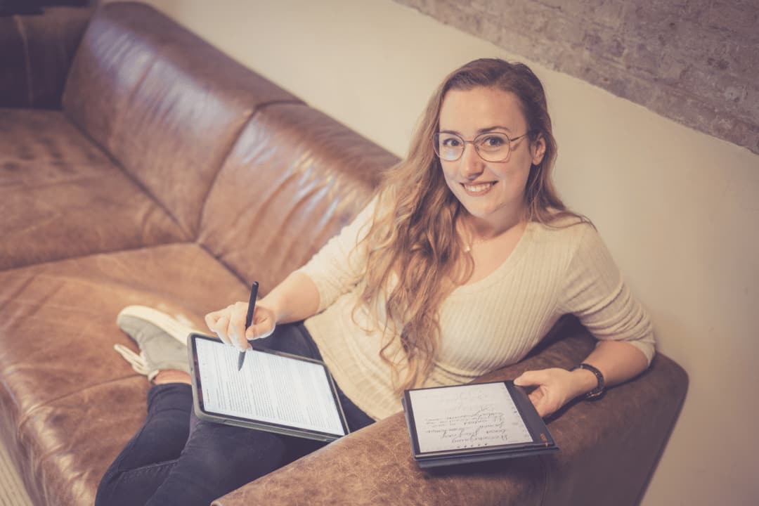 Robine breed 1080 * 720