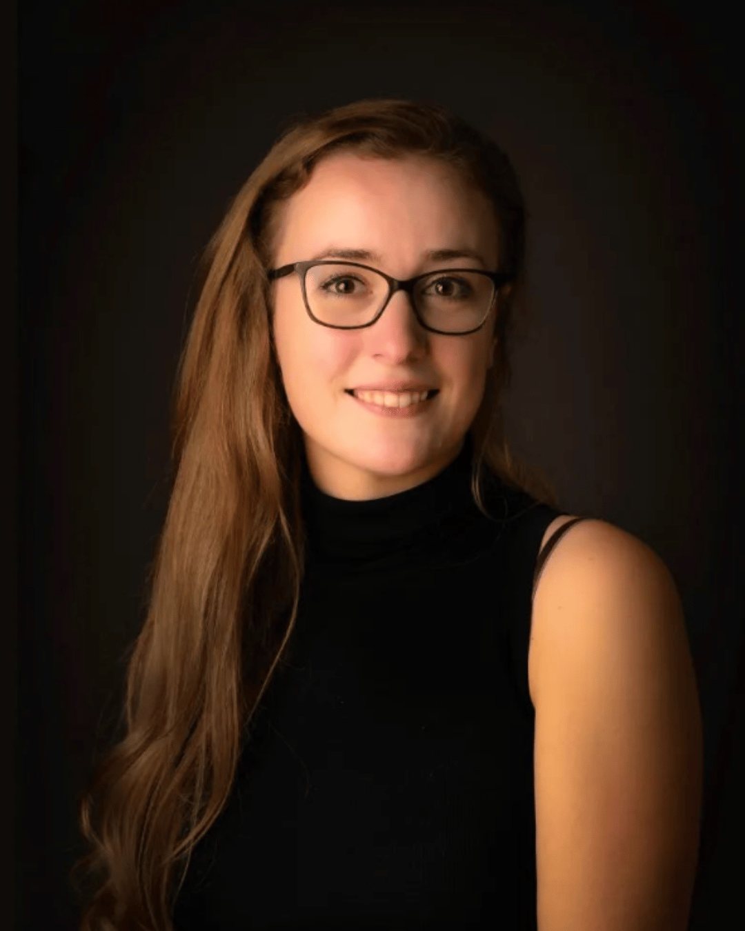 Robine van Olffen auteur