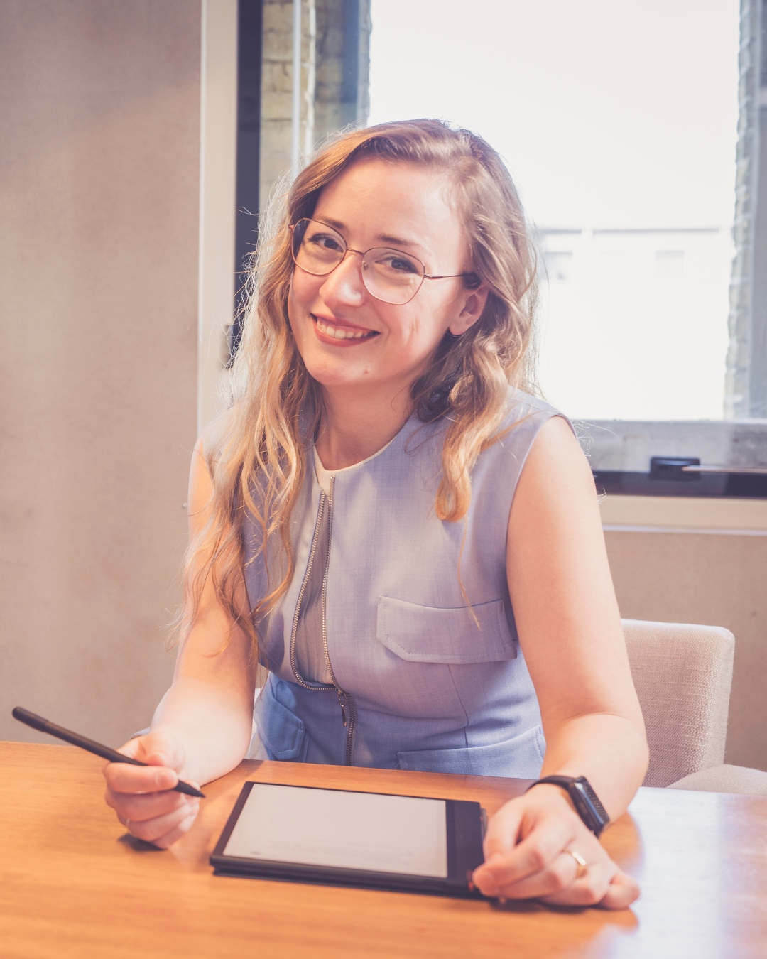 Robine Officemanager SuperSEO