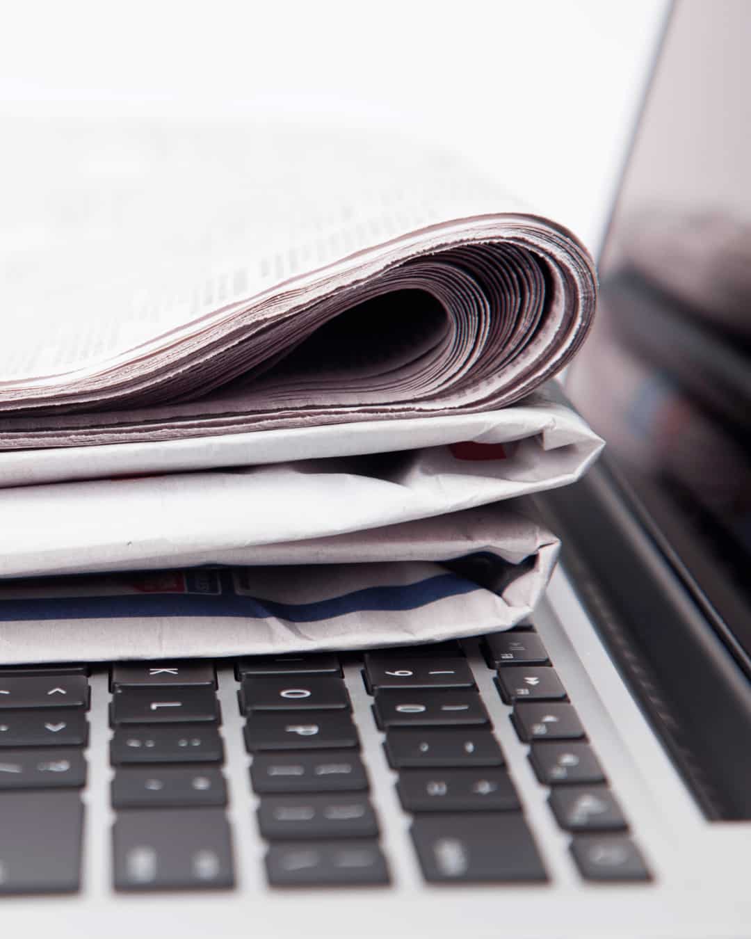 Wat is Substack afbeelding