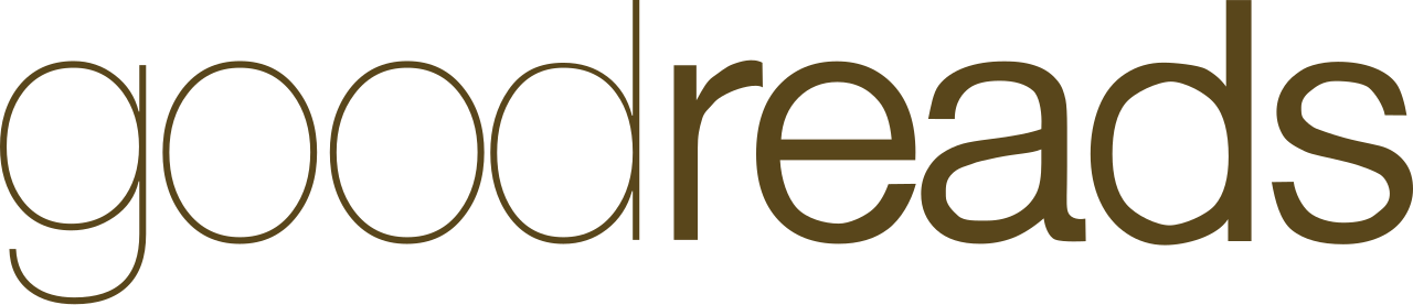 Goodreads Het hart van het Woud